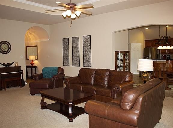 5th image of 8305 Patreota Dr