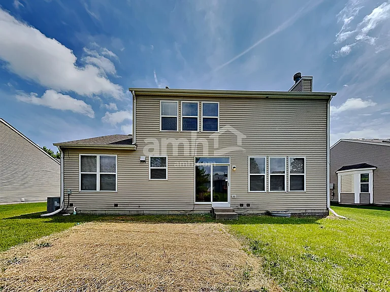 1503 Bridgehampton Dr — Photo 25