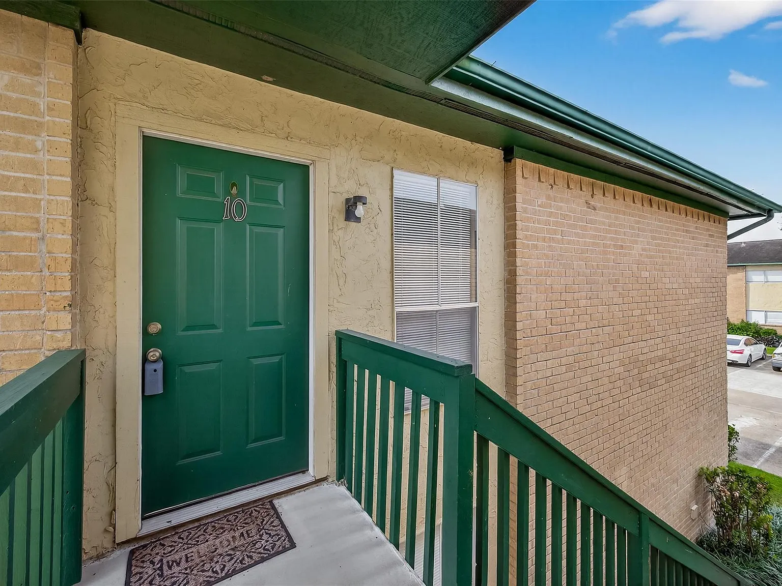 1 bed, 1.0 bath, 684 sqft, $875 — Photo 4