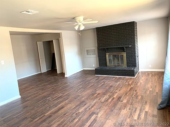 4th image of 1430 N Kingston Ave