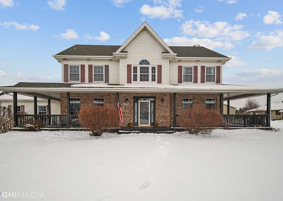 1st image of 7850 W Southbranch Dr