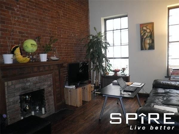 1st image of 118 W 74th St APT 4A