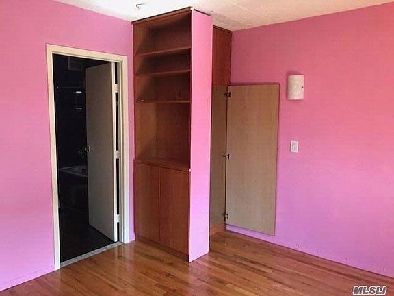 5th image of 137-77 45 Ave #5F