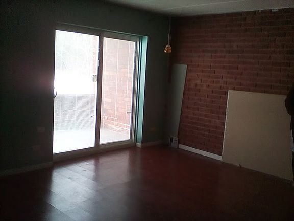 4th image of 17000 Novak Dr APT 106