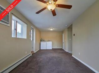 3978 Ralph St S, Seaford, NY 11783