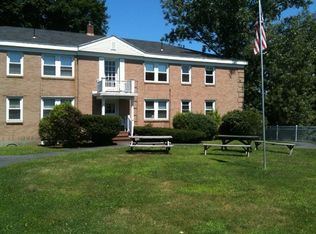 14 Norwood St APT 3, Portland, ME 04103