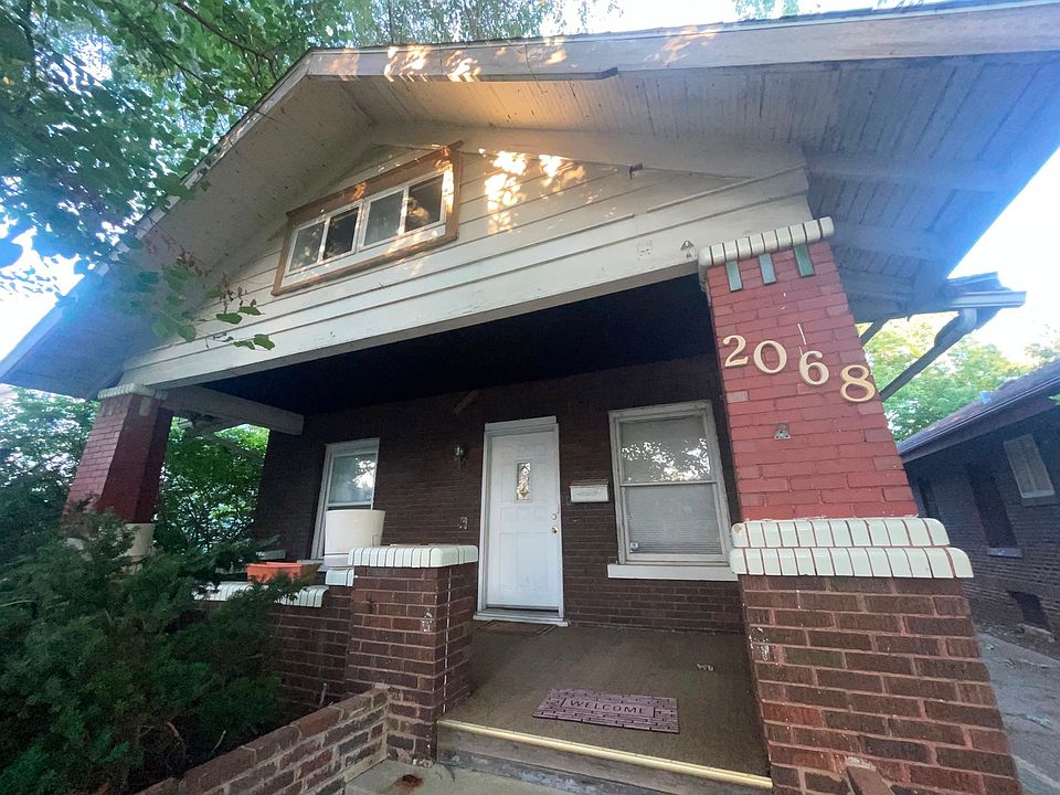 1st image of 2068 S 5th St