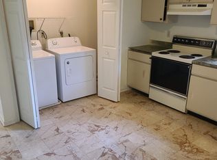 7 Hillcrest Pl UNIT 2, Sellersville, PA 18960