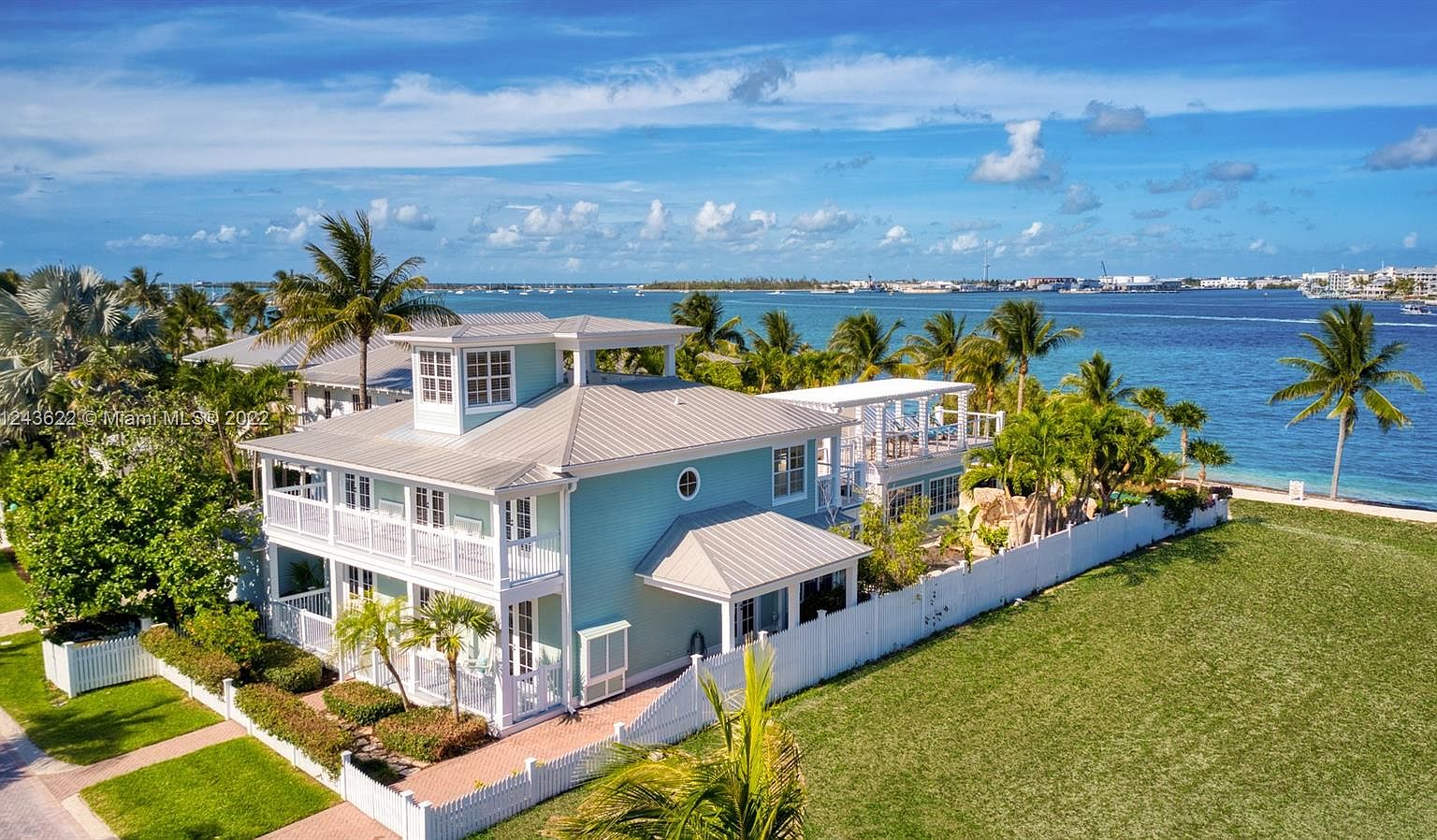32 Sunset Key Dr, Key West, FL 33040 Zillow