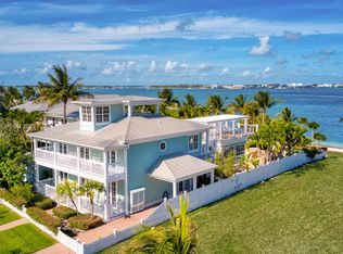 32 Sunset Key Dr, Key West, FL 33040