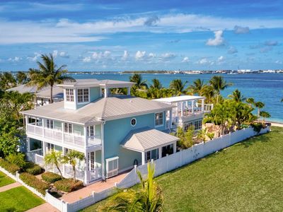 32 Sunset Key Dr, Key West, FL, 33040