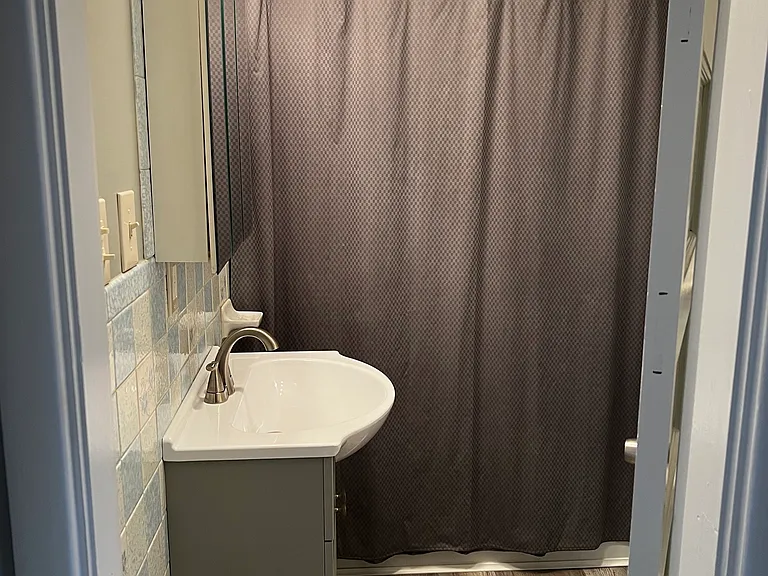 256 Timblin Rd #3 — Photo 8