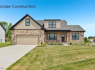 4025 Shelly Lynn Dr, New Middletown, OH