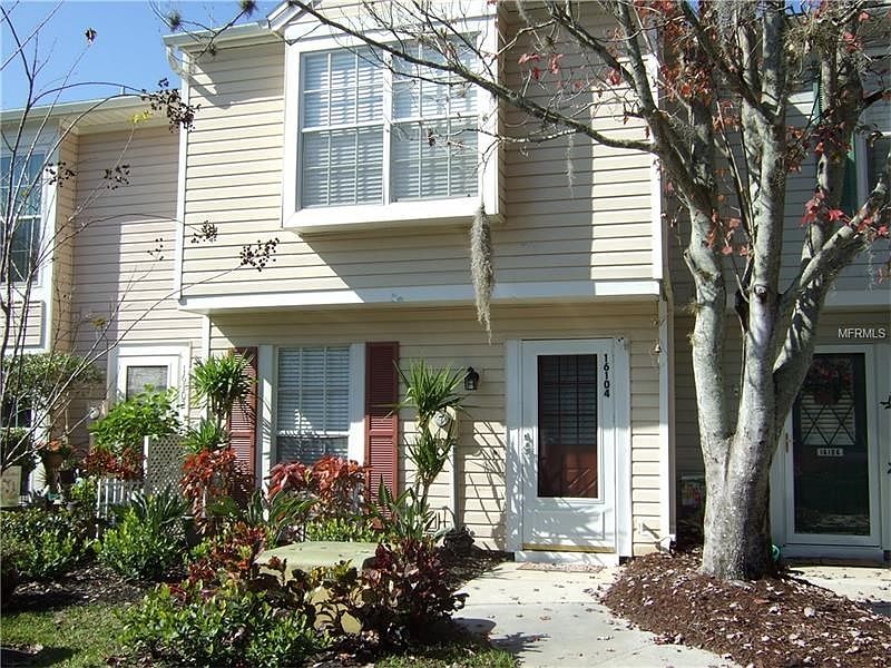 1st image of 16104 W Rambling Vine Dr