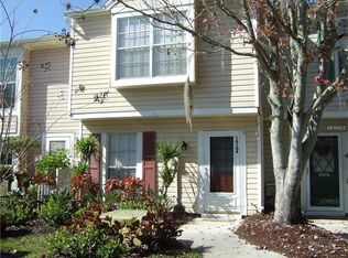 16104 W Rambling Vine Dr, Tampa, FL 33624