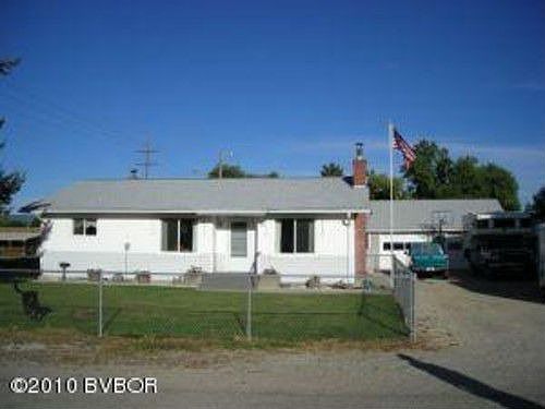 1st image of 224 Honey Ln