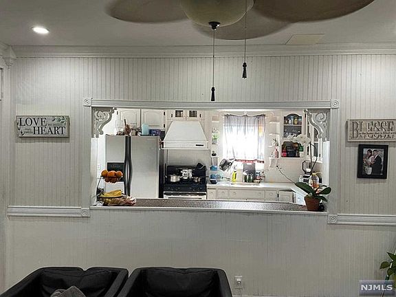 5th image of 85 Joralemon St Unit 2