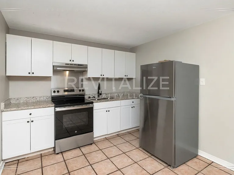 1165 Barker Dr W — Photo 10
