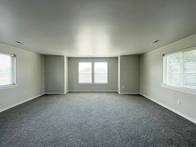 11473 W Baserri Dr — Photo 18