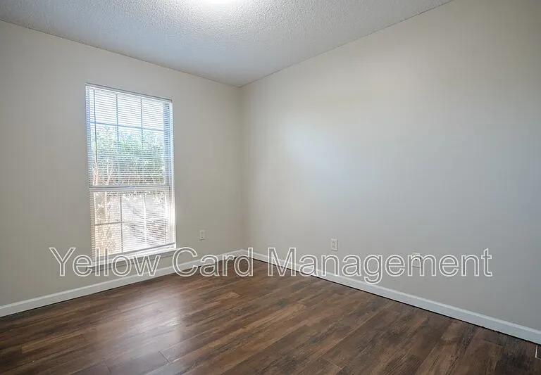 67 Magnolia Cove Rd NE — Photo 28