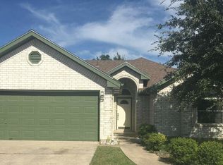 606 Terrace Way, Plano, IL 60545