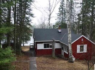 5991 Taft Rd, Duluth, MN 55803