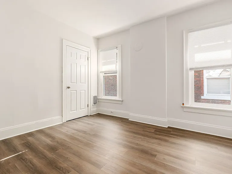 411 Morrison Ave #411 — Photo 28