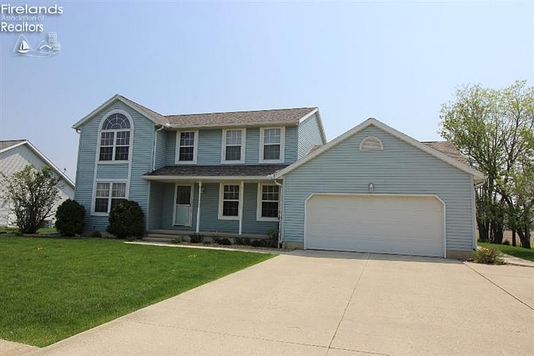 1st image of 406 Riverview Dr