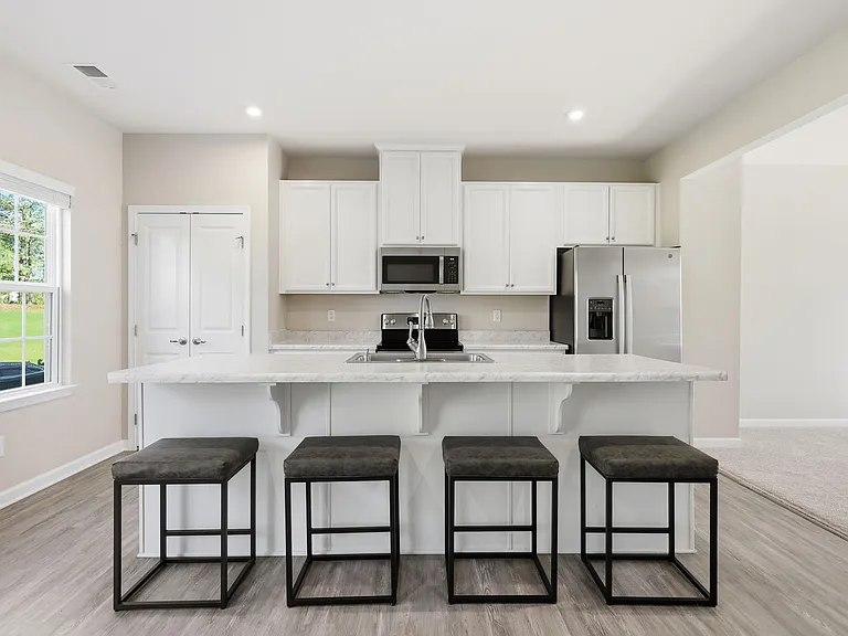 8719 Red Canyon Way — Photo 12