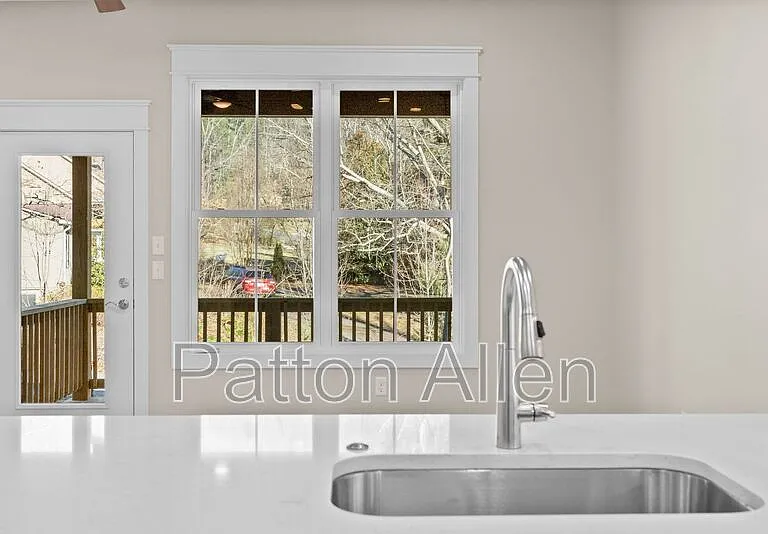 107 Collin Pl #3 — Photo 6