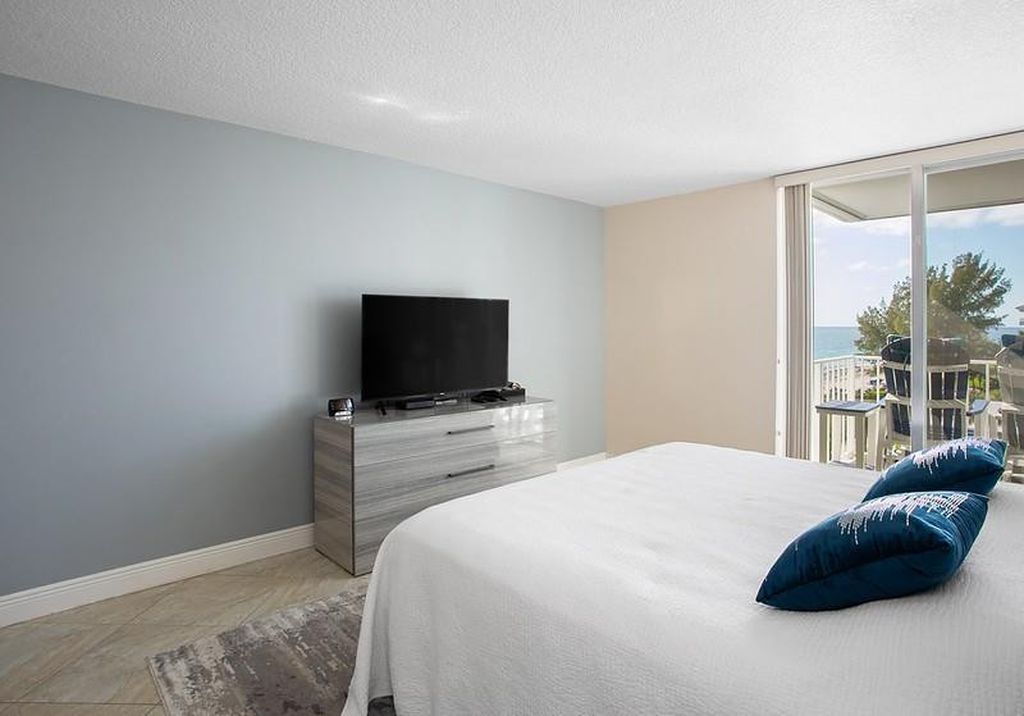 1010 S Ocean Boulevard #602, photo 9