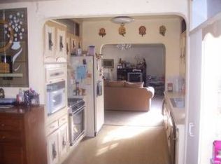 2076 13th St, Clarkston, WA 99403