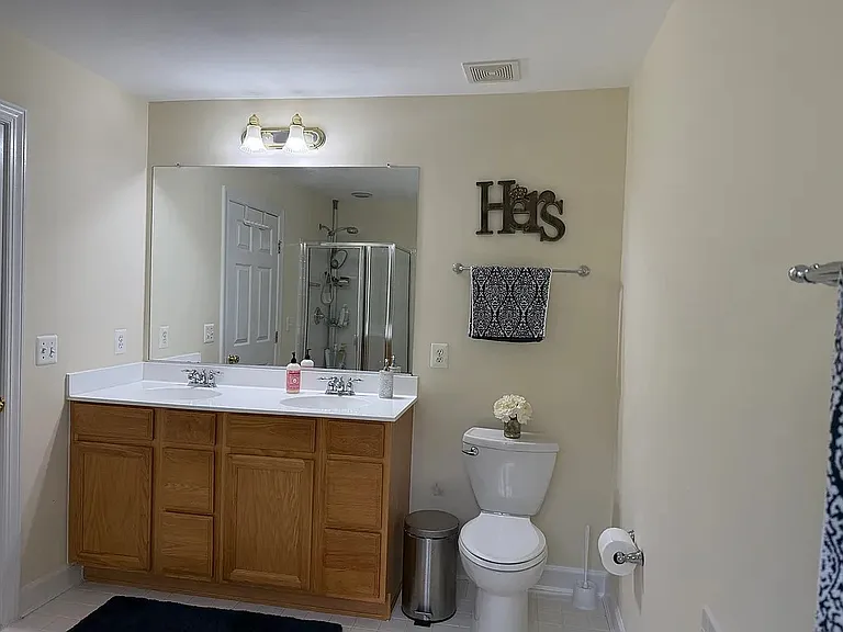 8026 Samuel Wallis St — Photo 19