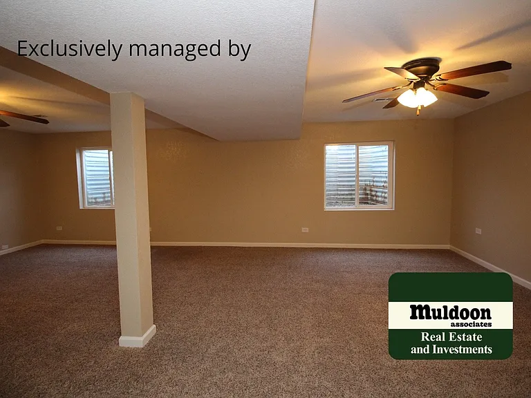 1139 E Jaroso Dr — Photo 11