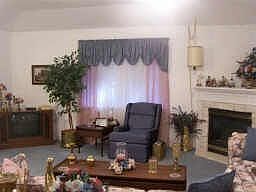 5th image of 8714 Aggie Ln
