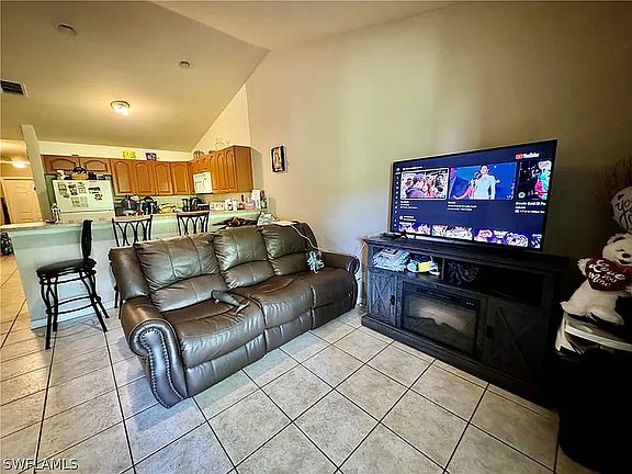 4th image of 4856 24th St SW