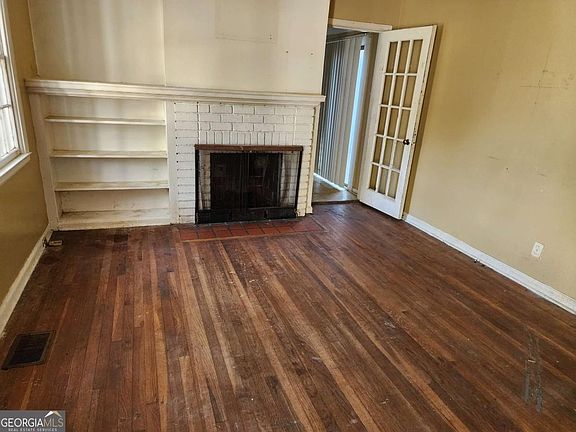 4th image of 1928 Beecher Rd SW