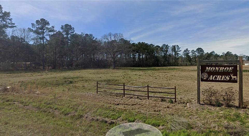 2nd image of LOT 1 Weiss Rd
