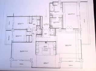 207 W Clarendon Ave UNIT 12FG, Phoenix, AZ 85013