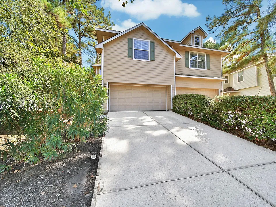 26 Peachridge Pl