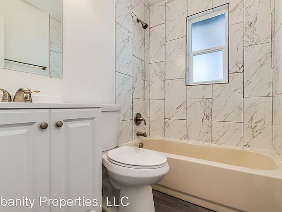 4th image of 2402 N 24th St Unit 6