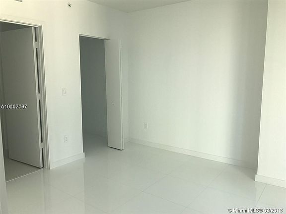 3rd image of 1300 S Miami Ave #2811
