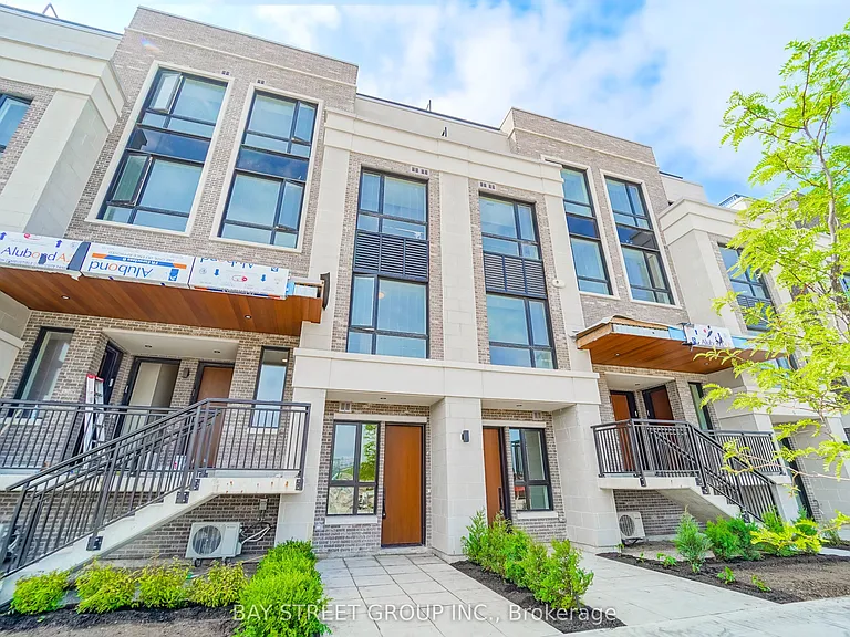 67 Saigon Dr #A105 — Photo 3