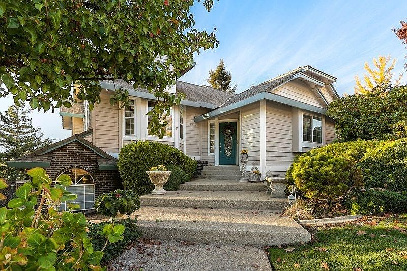 1st image of 12155 Alta Mesa Dr