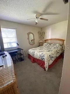 3739 59th Ave W #3739 — Photo 15