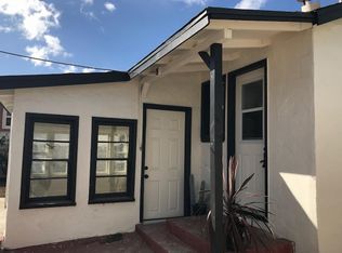 812 W 115th St, Los Angeles, CA 90044