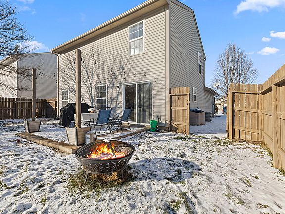 4th image of 5403 Cradle River Ct