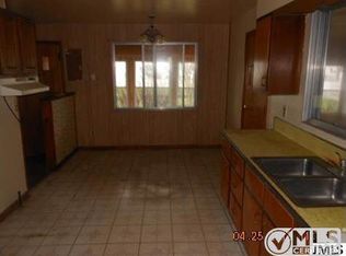 13880 Wamplers Lake Rd, Brooklyn, MI 49230