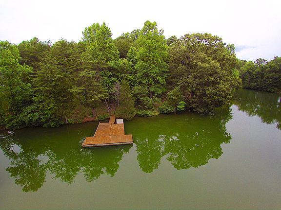 2nd image of LOT 12 Bridgewater Ln
