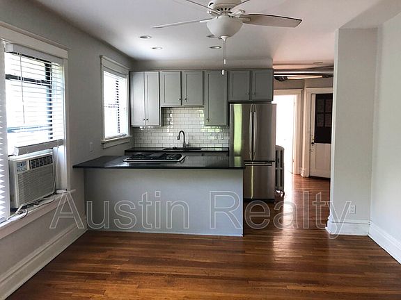 2nd image of 2029 Alfred Ave #2F